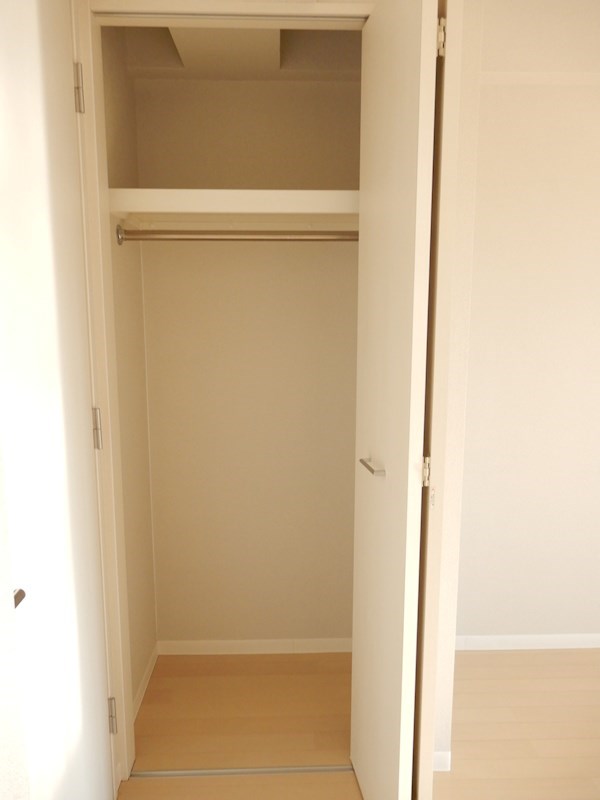 パークアクシス千葉 その他2