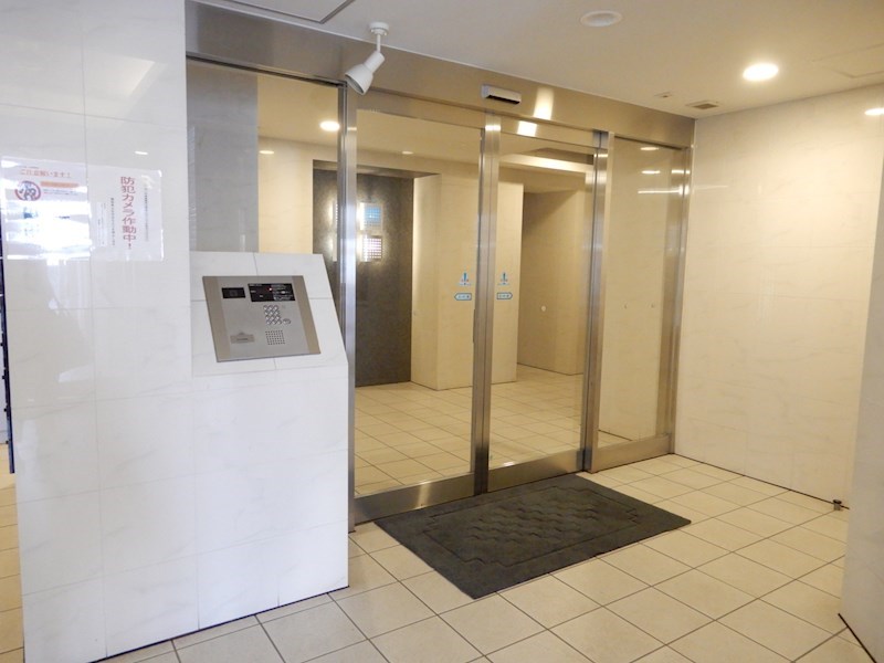 パークアクシス千葉 その他3