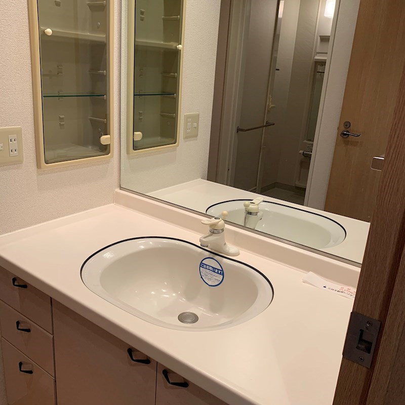 パティオス11番街 その他2