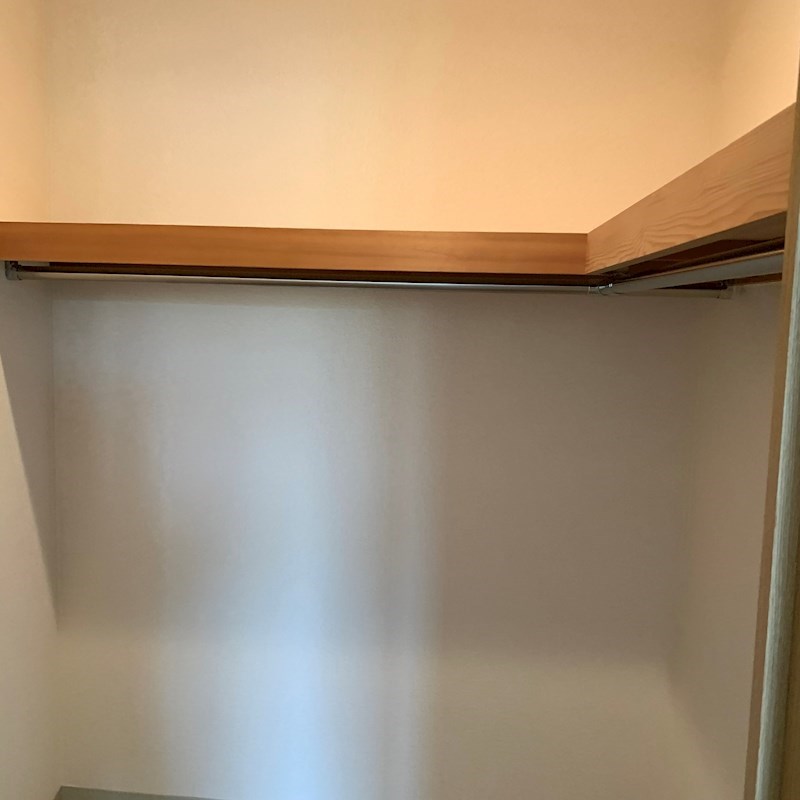 パティオス11番街 その他4