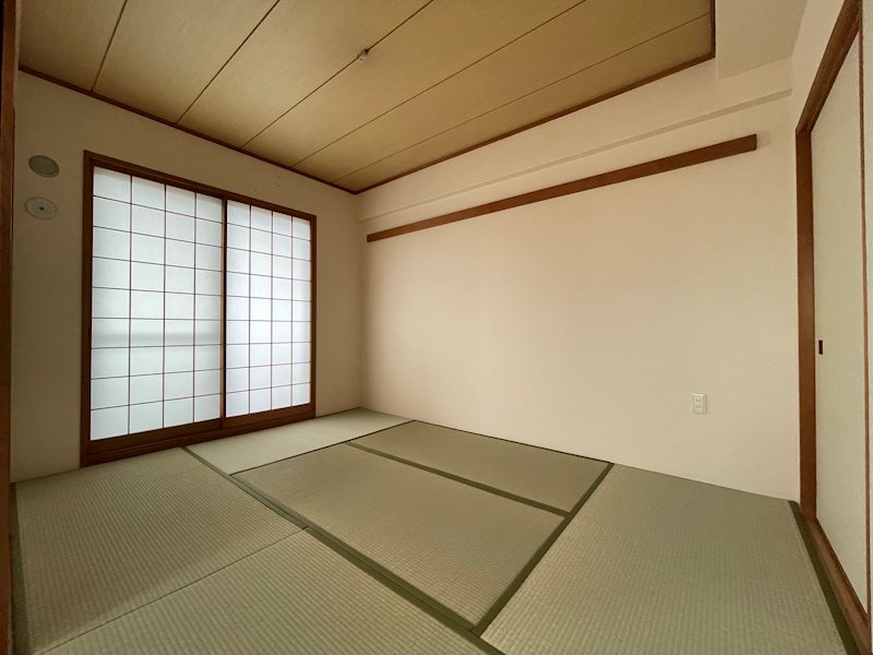 ブライトヒル その他4