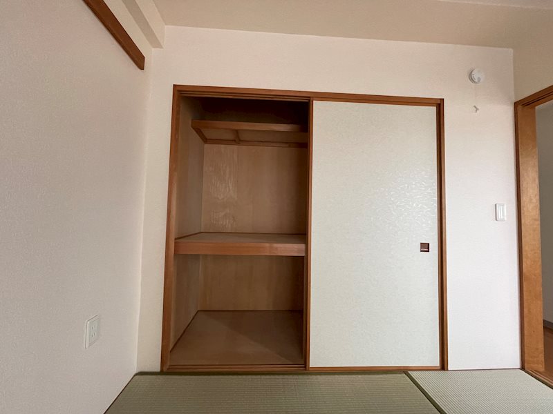 ブライトヒル その他9