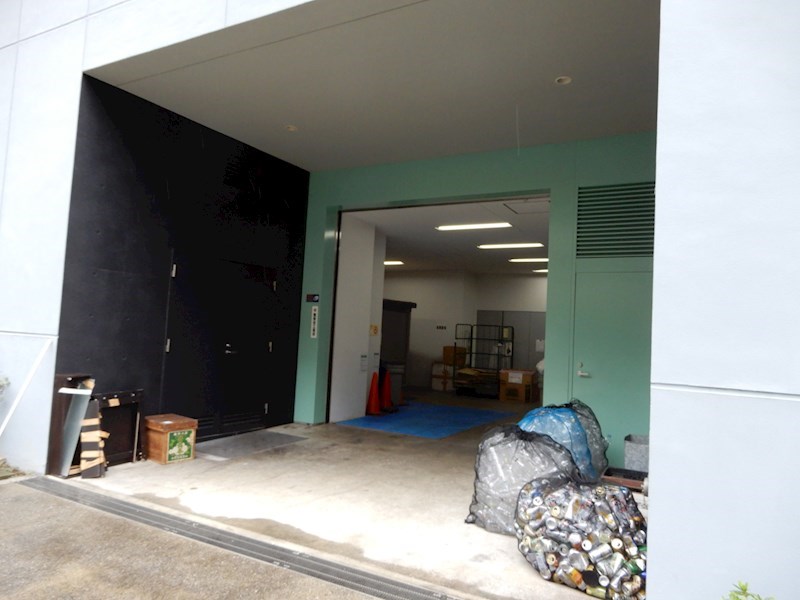 パティオス11番街 その他1