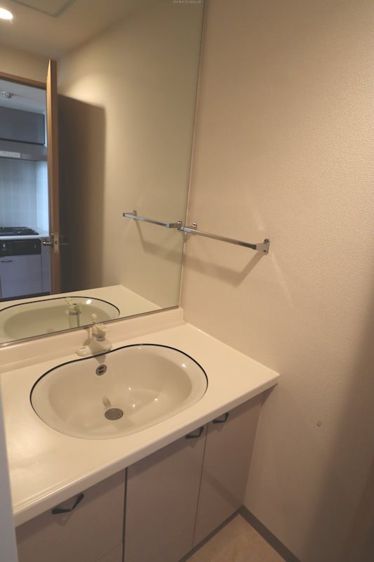 パティオス11番街 その他3