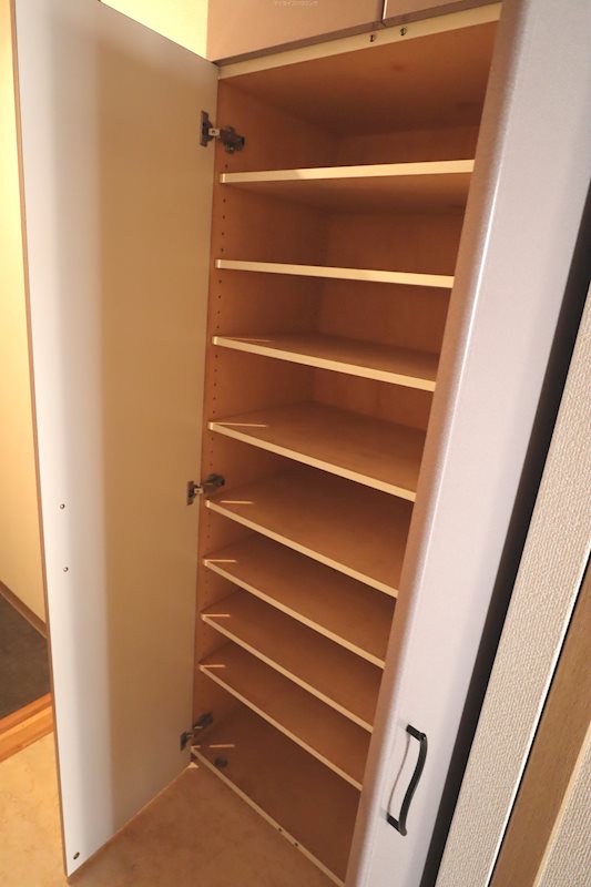 パティオス11番街 その他4