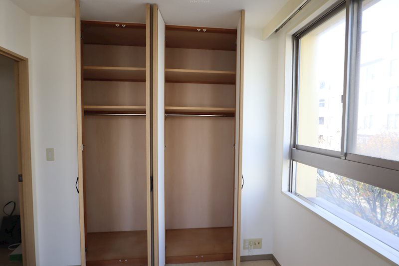 パティオス11番街 その他5