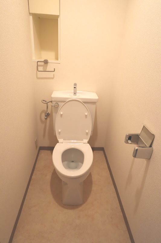 パティオス11番街 その他6