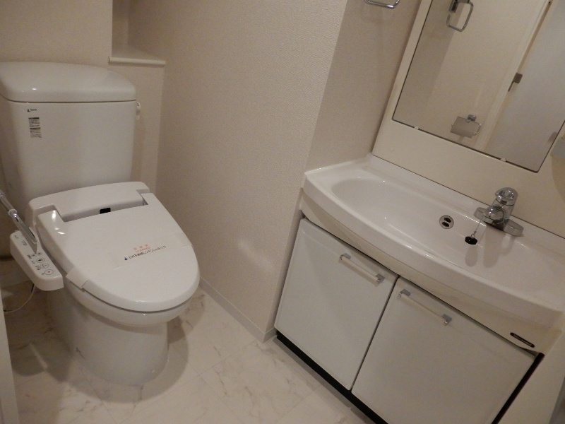 パークアクシス西船橋本郷町 その他1