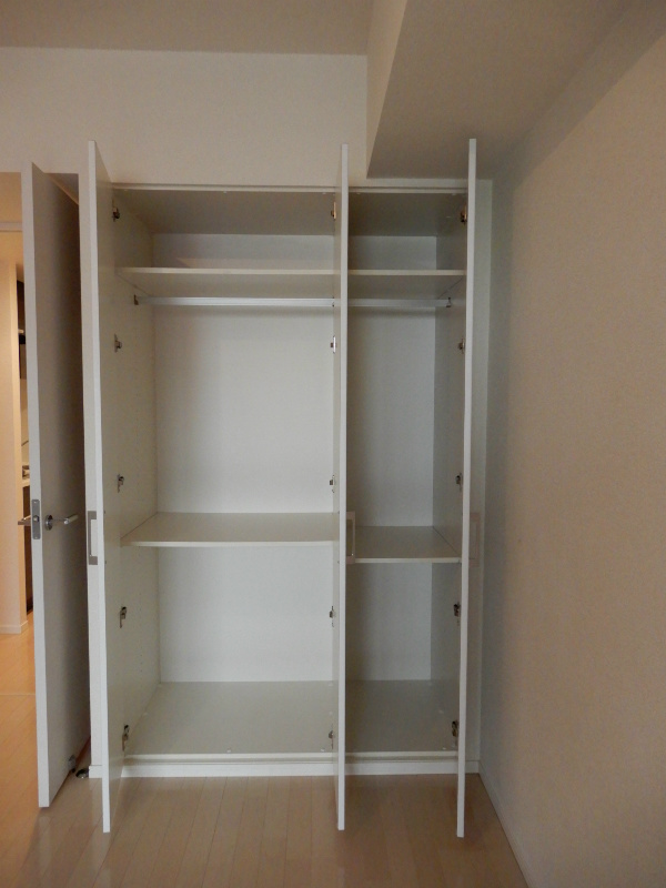 パークアクシス西船橋本郷町 その他3