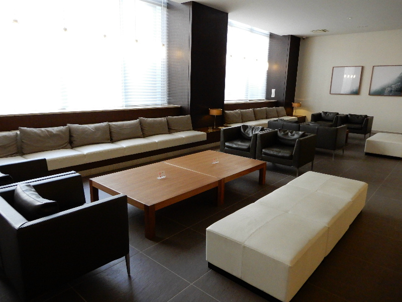 パークアクシス西船橋本郷町 その他4