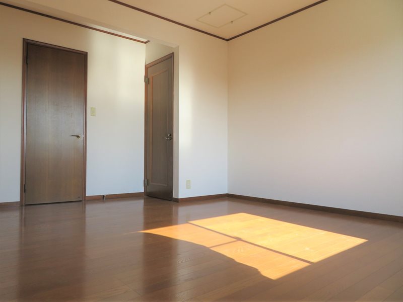 美山台貸家C棟 その他4