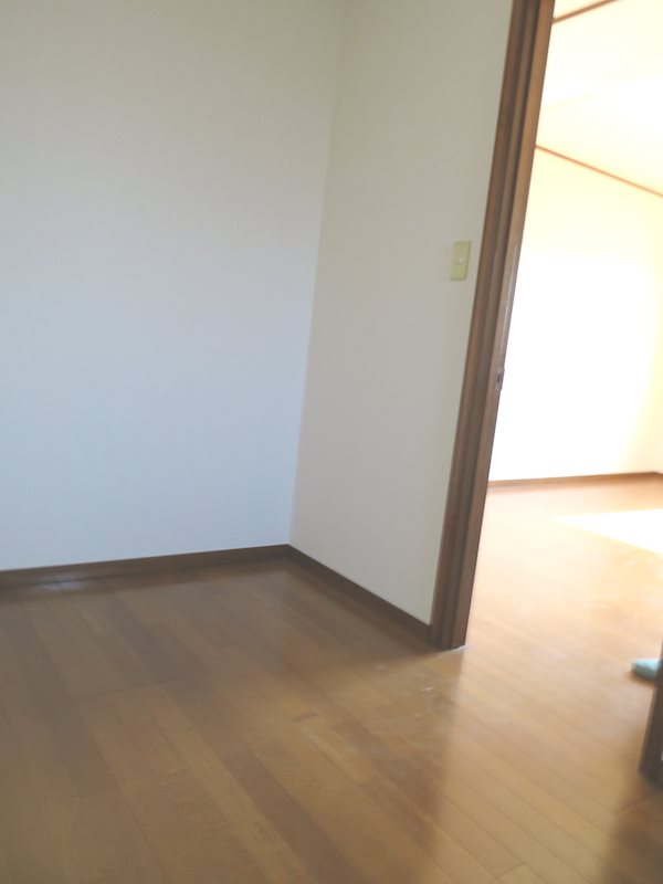 美山台貸家C棟 その他5