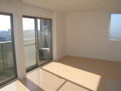 KDX中野坂上ビル その他1