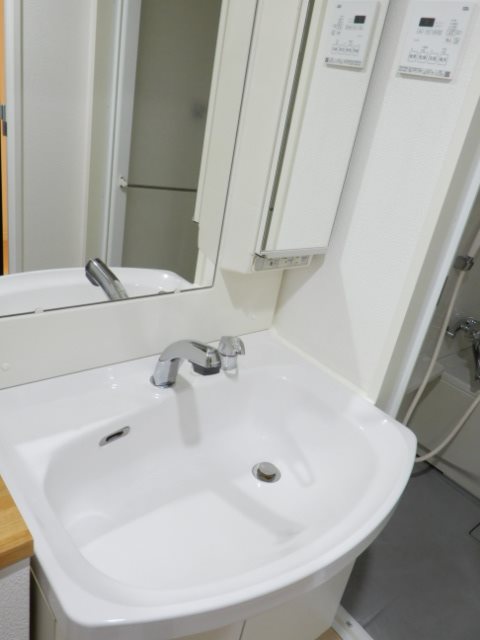 パークアクシス千葉新町 その他7