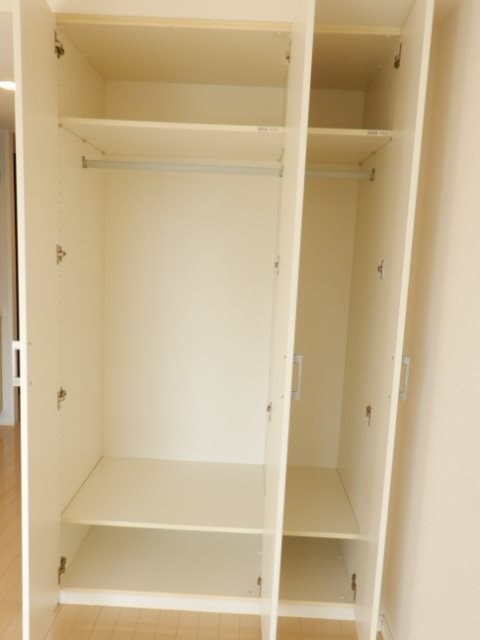 パークアクシス千葉新町 その他8