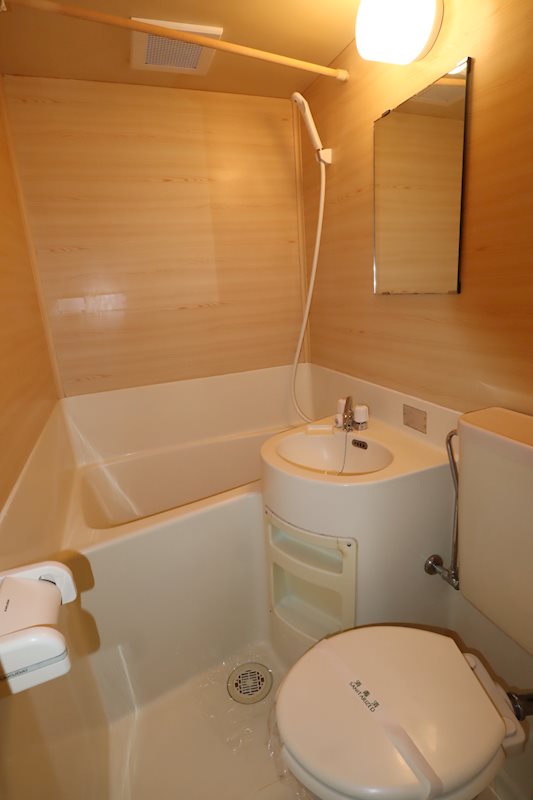 セブンスターマンション第8五反田 その他1