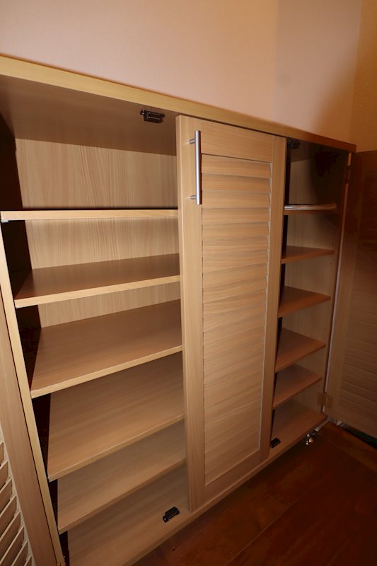 セブンスターマンション第8五反田 その他3