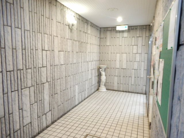 セブンスターマンション第8五反田 その他6