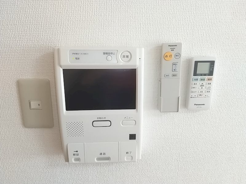 セブンスターマンション第8五反田 その他7