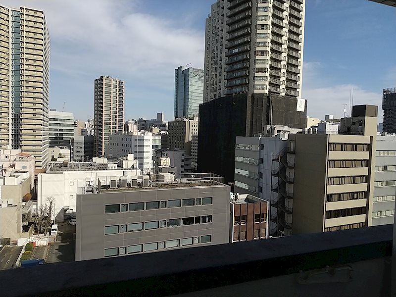 セブンスターマンション第8五反田 その他1