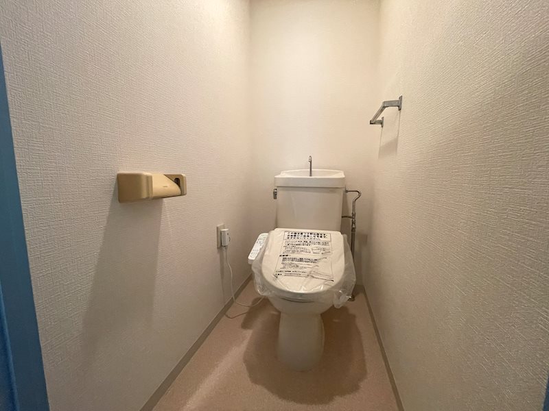 パストラーナ美好 その他1