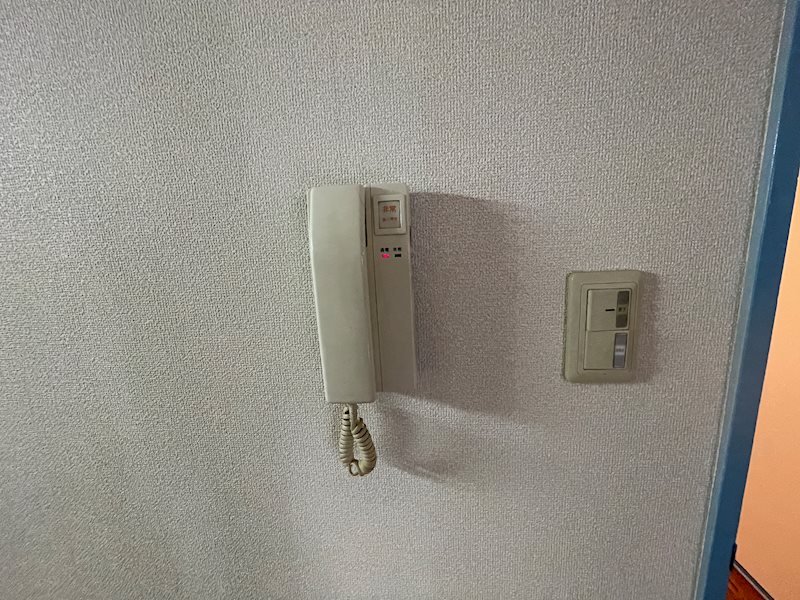 パストラーナ美好 その他2