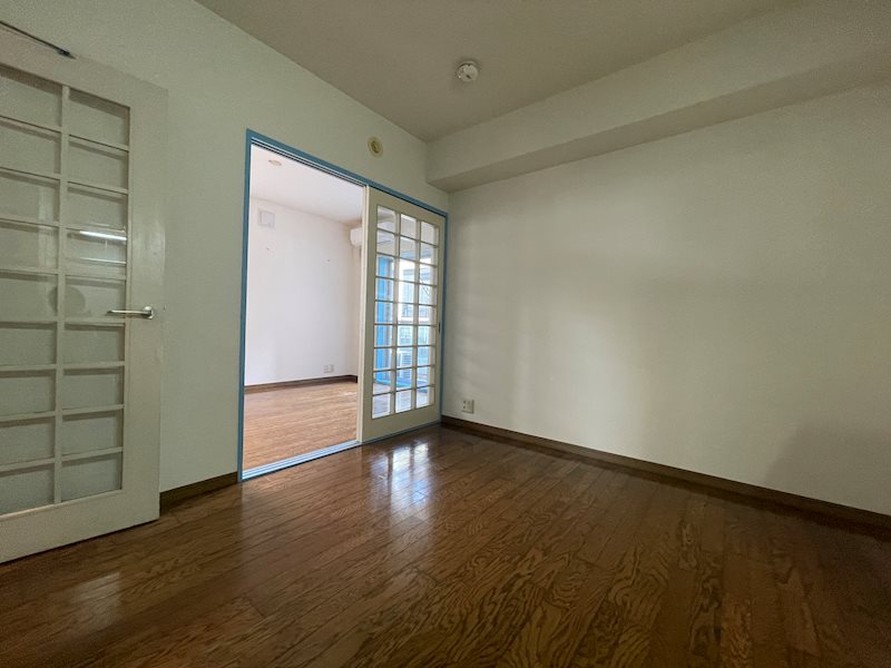 パストラーナ美好 その他3