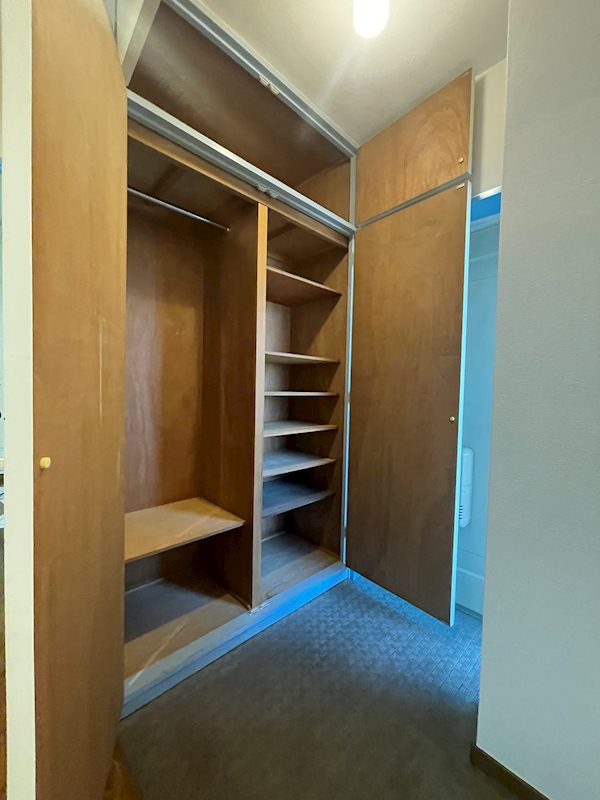 パストラーナ美好 その他5