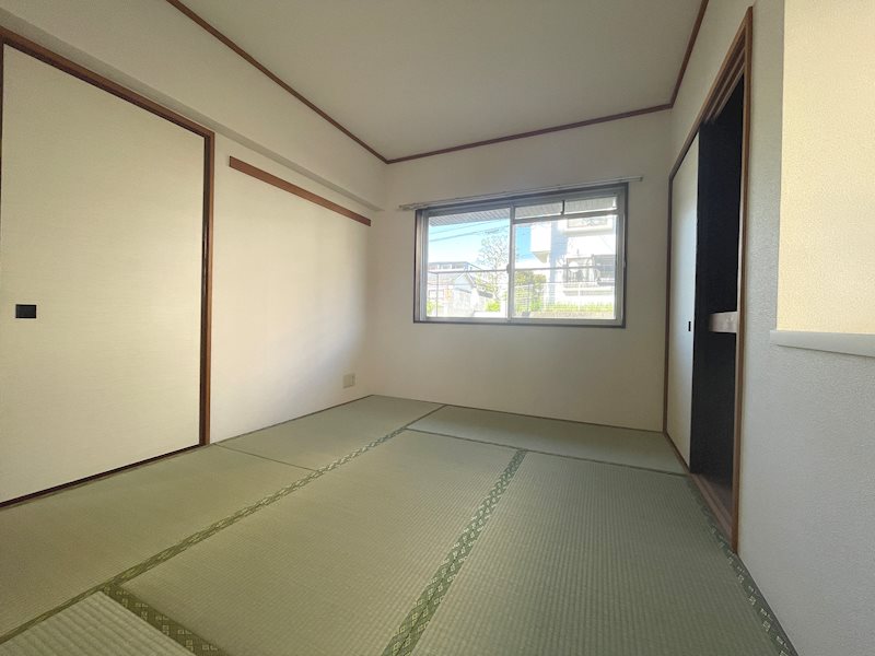 パストラーナ美好 その他6