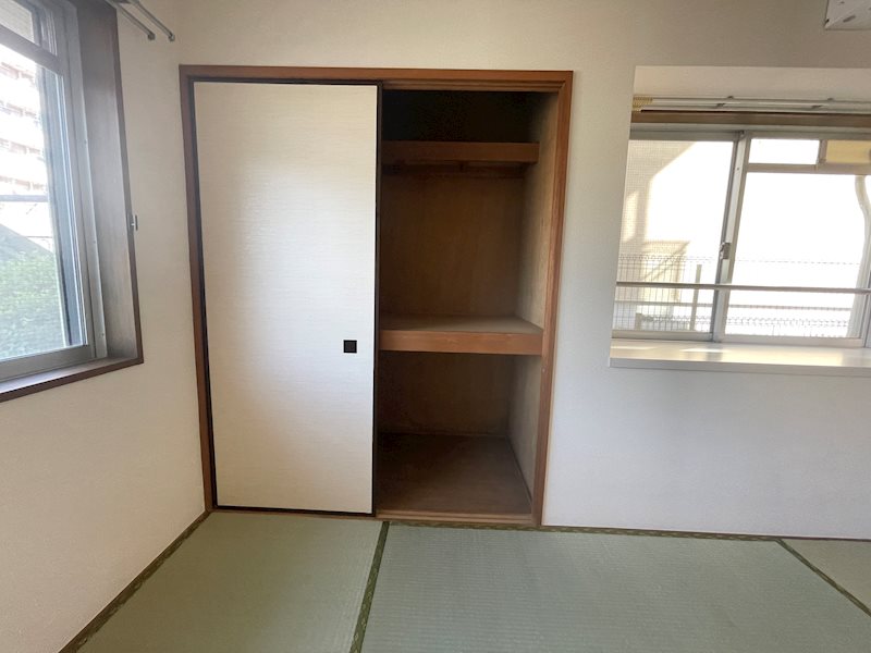 パストラーナ美好 その他7