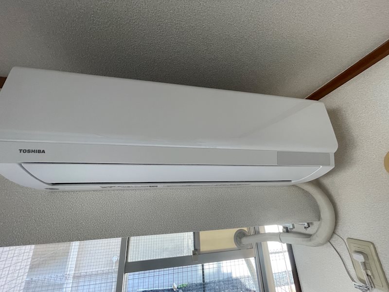 パストラーナ美好 その他8