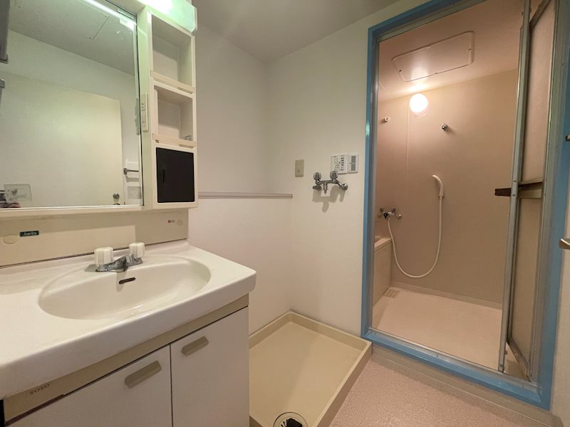 パストラーナ美好 その他9