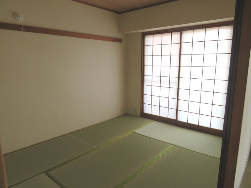セントラルハイムKATO その他4