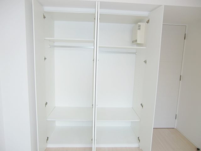 コートリヴィエール東六郷 その他1