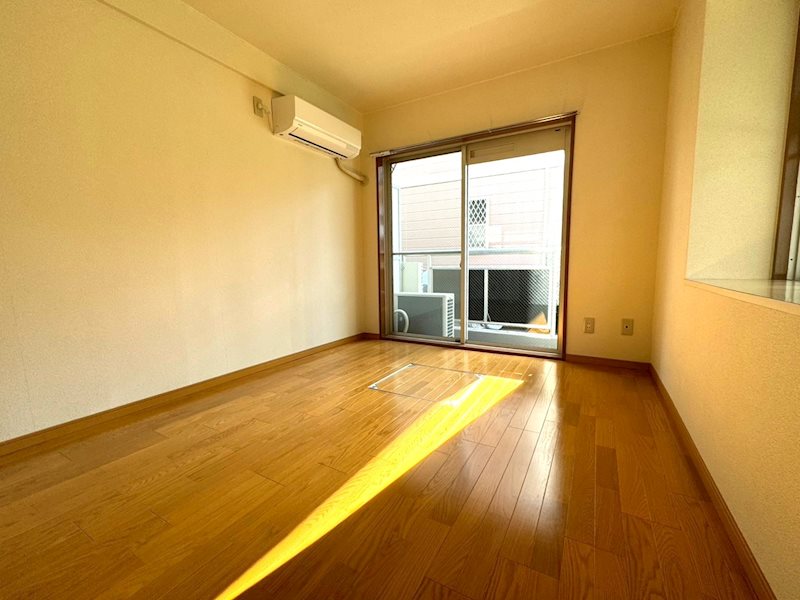 ベルトピア相模原 その他1