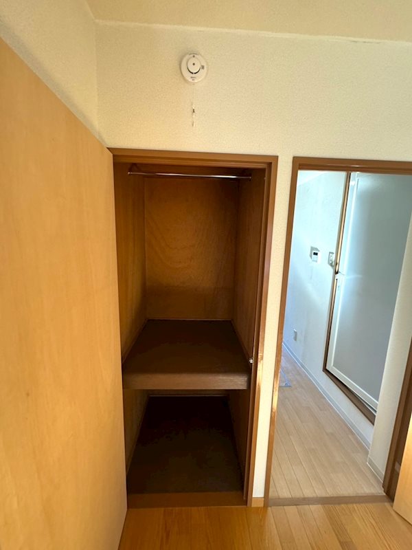 ベルトピア相模原 その他2