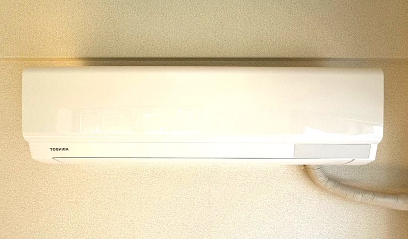 ベルトピア相模原 その他4