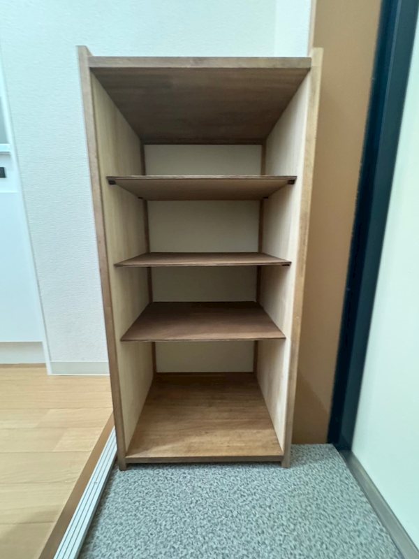 ベルトピア相模原 その他5