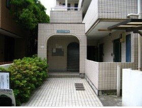 ベルトピア相模原 その他外観2