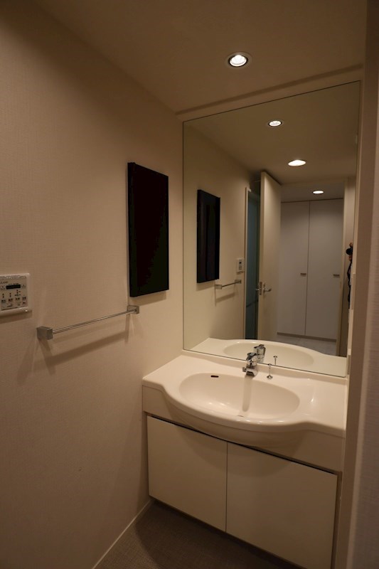 The Hermitageザ・ハーミティッジ その他1