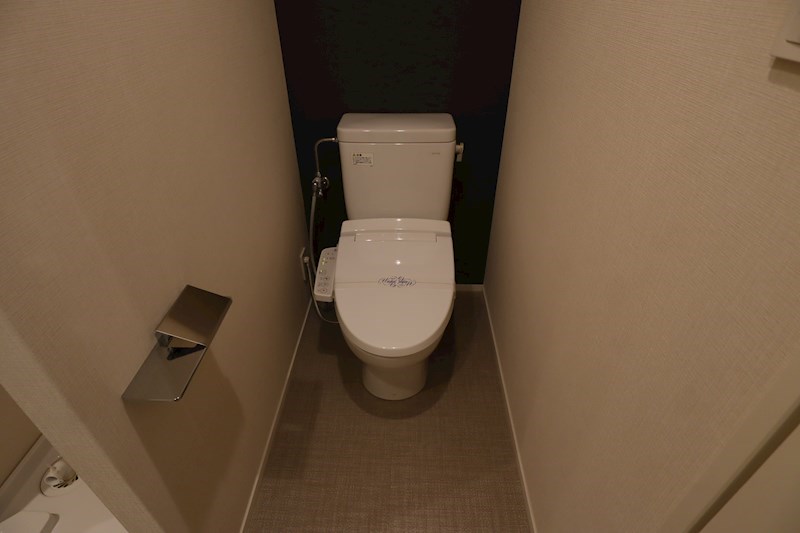 The Hermitageザ・ハーミティッジ その他2