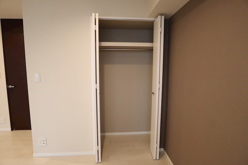 The Hermitageザ・ハーミティッジ その他3