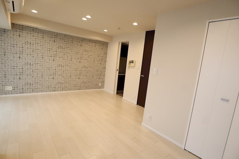 The Hermitageザ・ハーミティッジ ベッドルーム