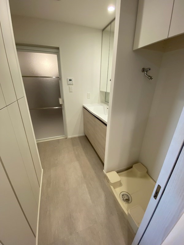 パークタワー勝どきミッド その他2