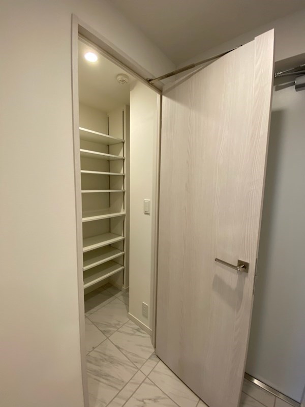 パークタワー勝どきミッド その他3