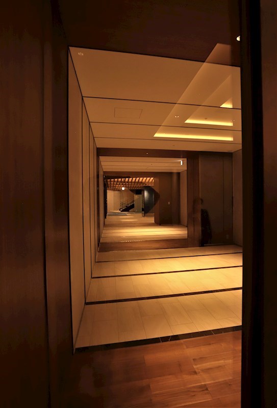 パークタワー勝どきミッド その他9