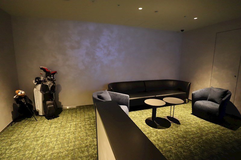 パークタワー勝どきミッド その他18