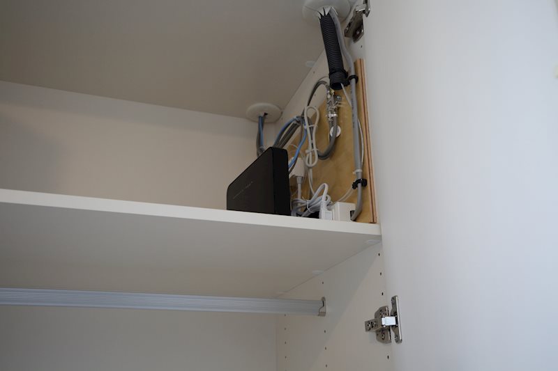 パークタワー勝どきミッド その他2