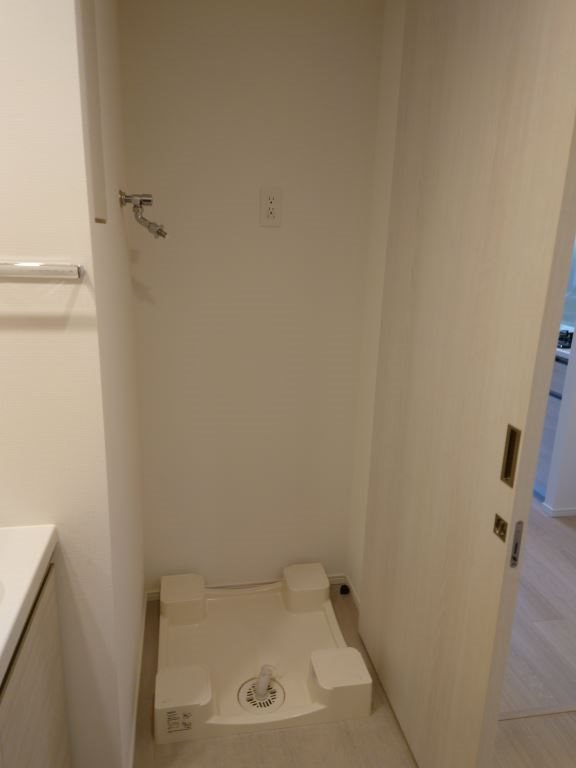 パークタワー勝どきミッド その他9