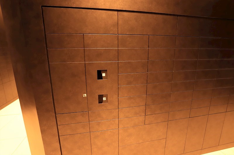 パークタワー勝どきミッド その他2